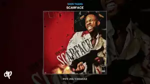 Scarface BY Shon Thang